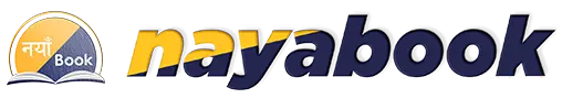 Nayabook